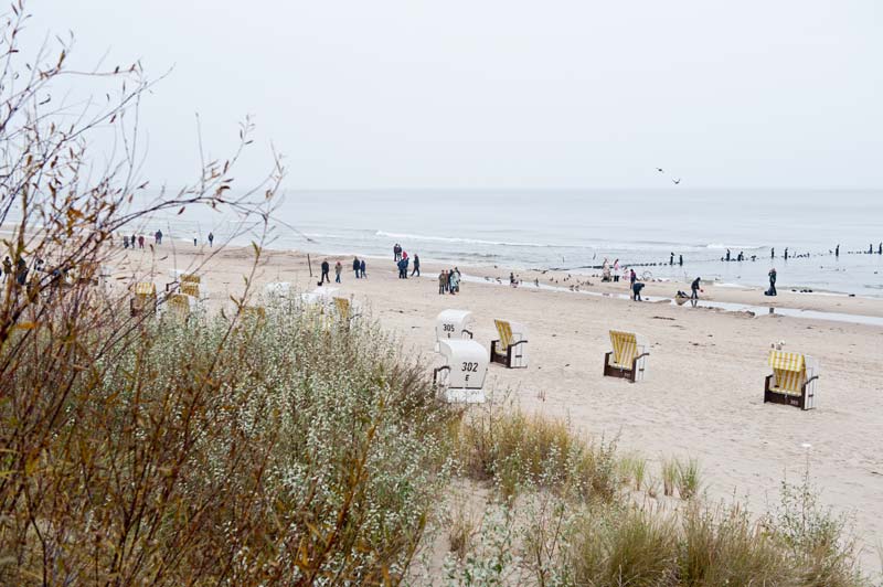 USEDOM 02