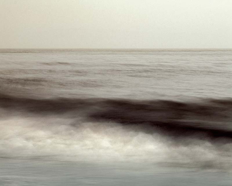 COSTA DE LA LUZ